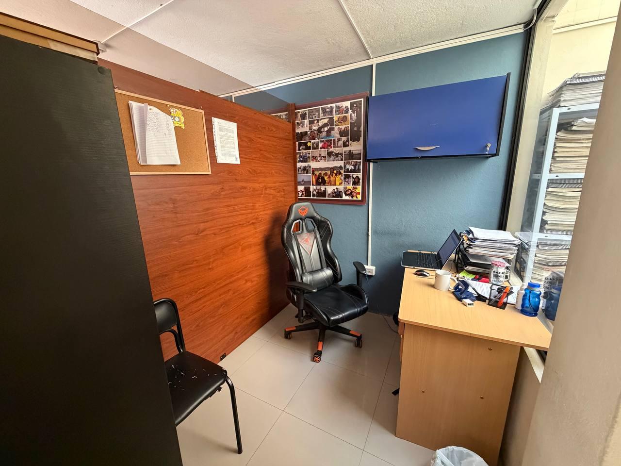 Departamento en venta en Pichincha | Quito | Pomasqui, SAN JUAN BAUTISTA, STA.ROSA BAJO, POMASQUI 4, 101 m²