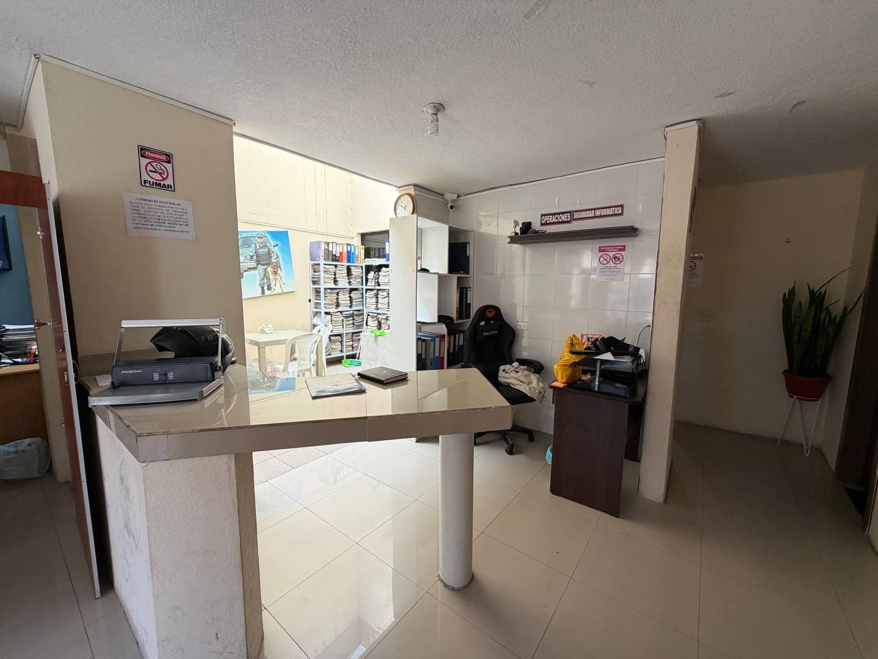 Departamento en venta en Pichincha | Quito | Pomasqui, SAN JUAN BAUTISTA, STA.ROSA BAJO, POMASQUI 4, 101 m²