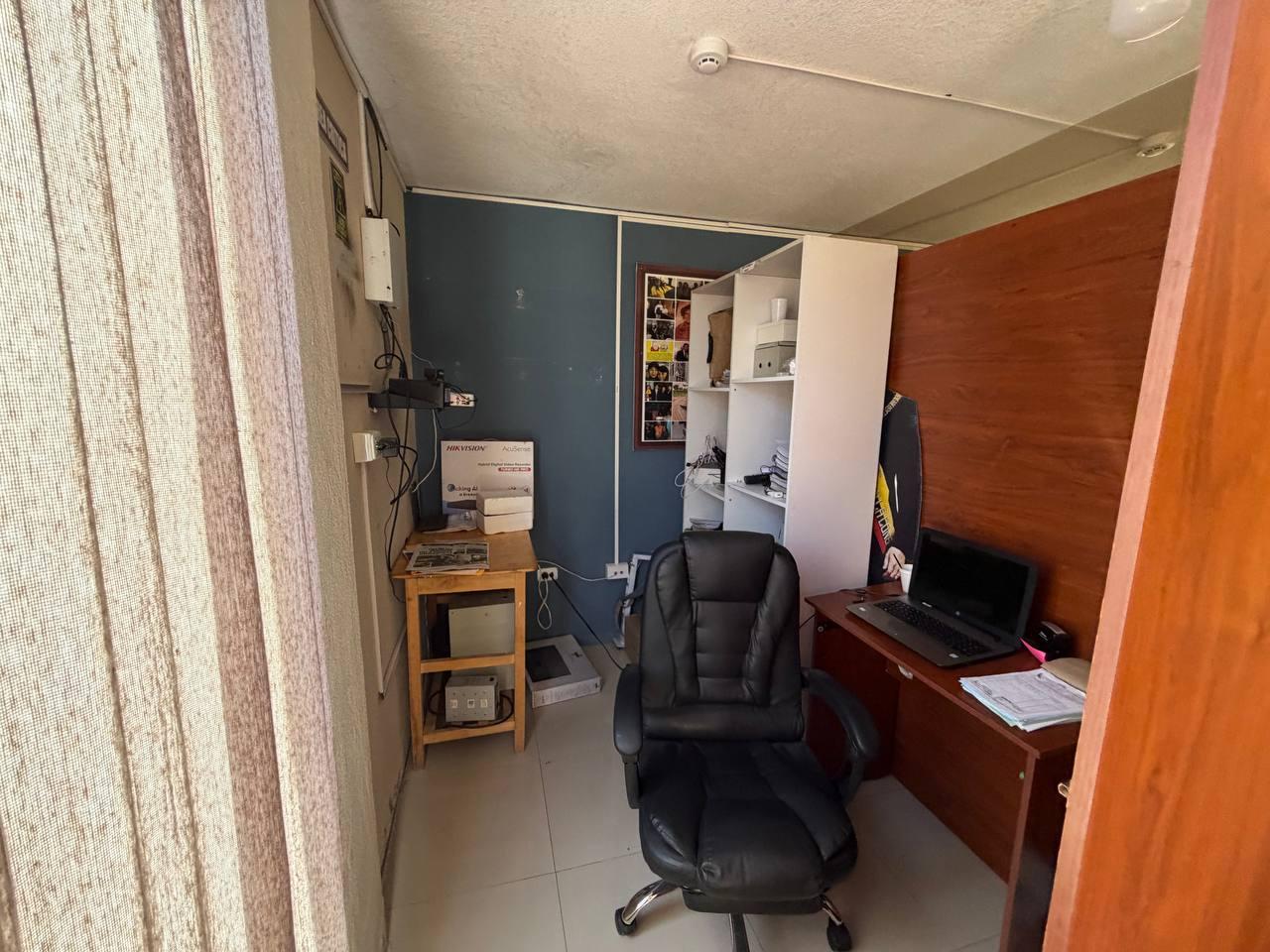 Departamento en venta en Pichincha | Quito | Pomasqui, SAN JUAN BAUTISTA, STA.ROSA BAJO, POMASQUI 4, 101 m²