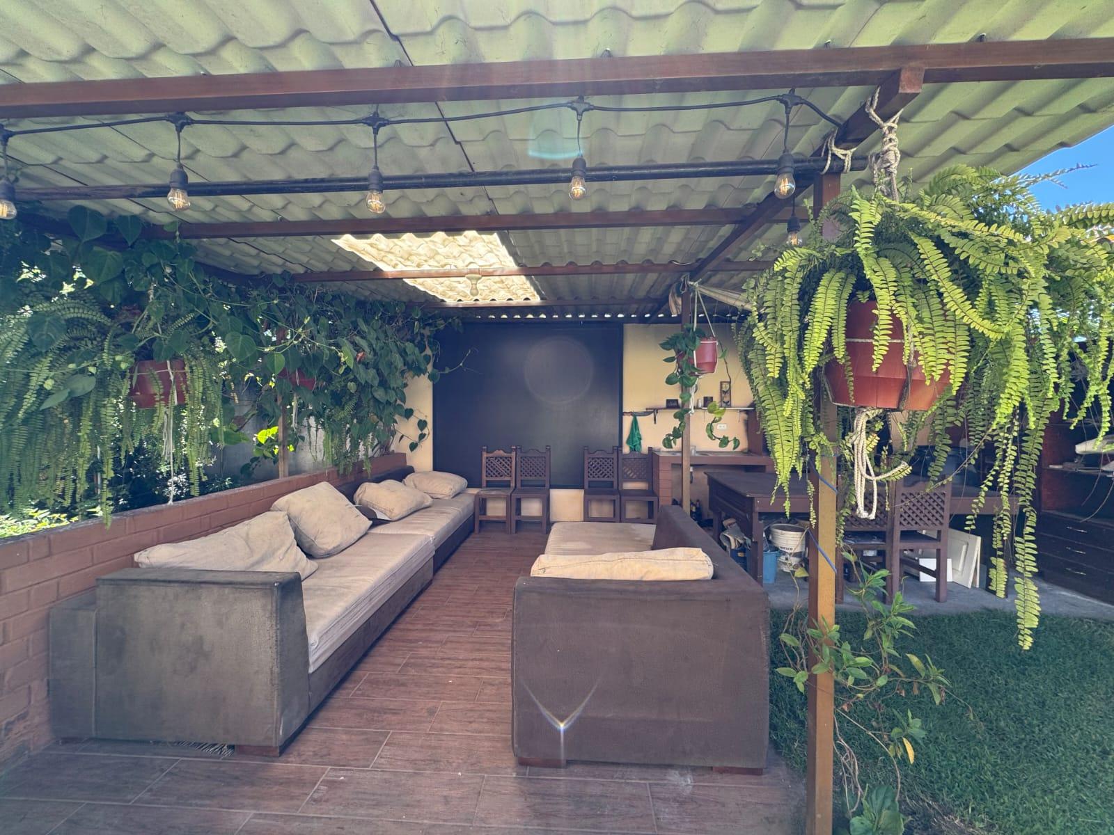 Casa en venta en Pichincha | Quito | Conocoto, Hermosa propiedad en Venta. Armenia II - Conocoto – Urb. Los Retoños – 269.44 m² Const. / 445.79 m² Terreno., 269 m²