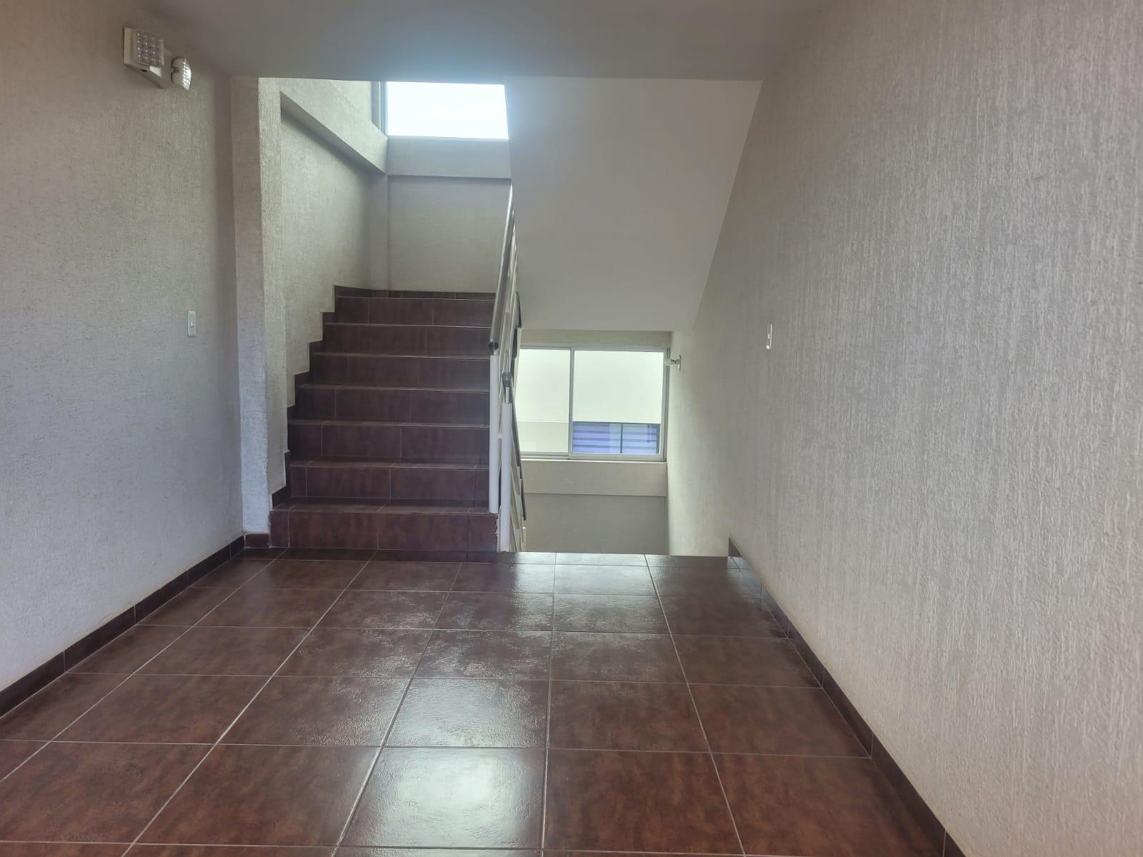 Departamento en venta en Pichincha | Quito | Pusuqui, Pusuqui Bajo conj Margarita 3