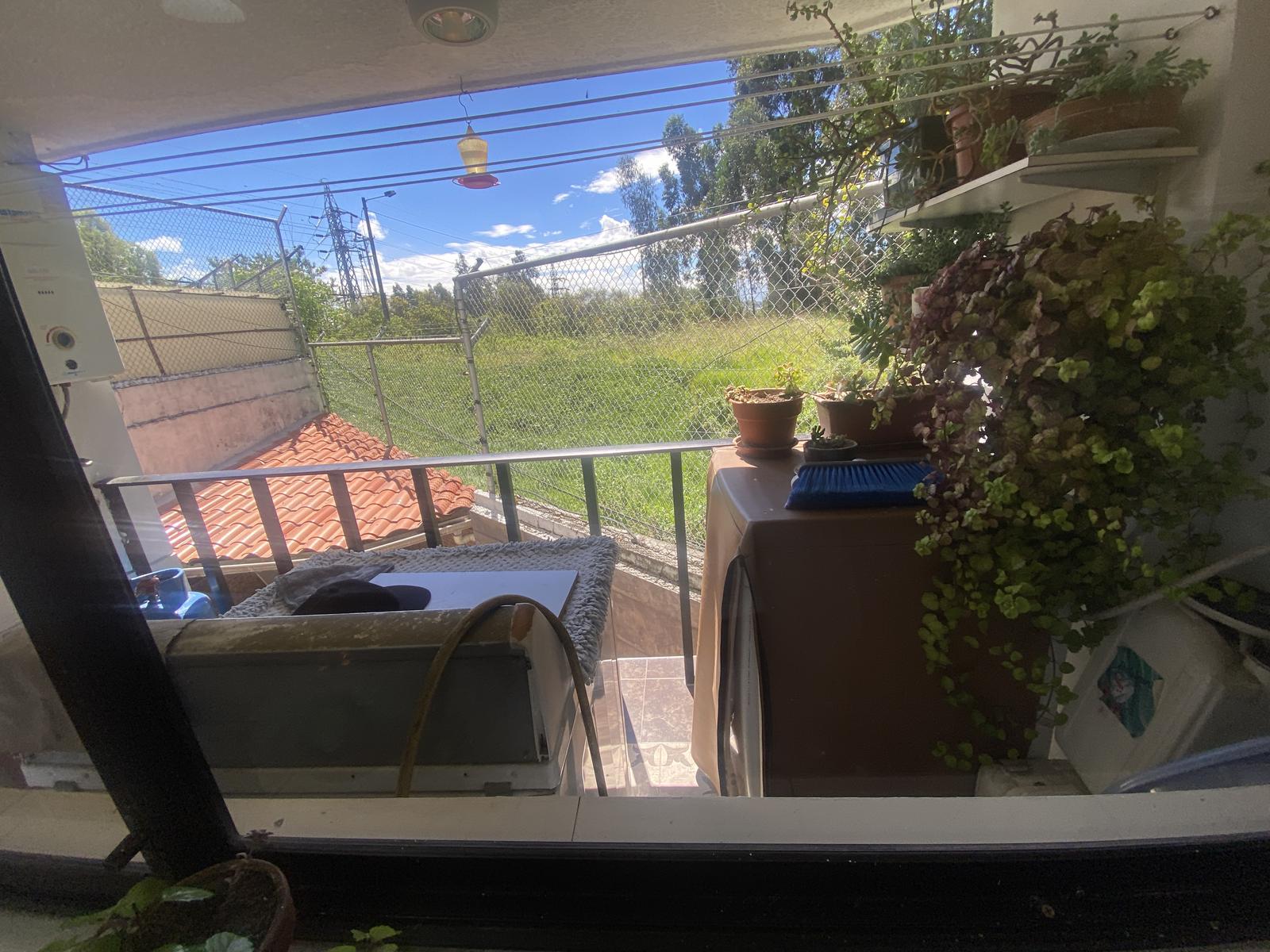 HOUSE FOR SALE IN EL BOSQUE 3