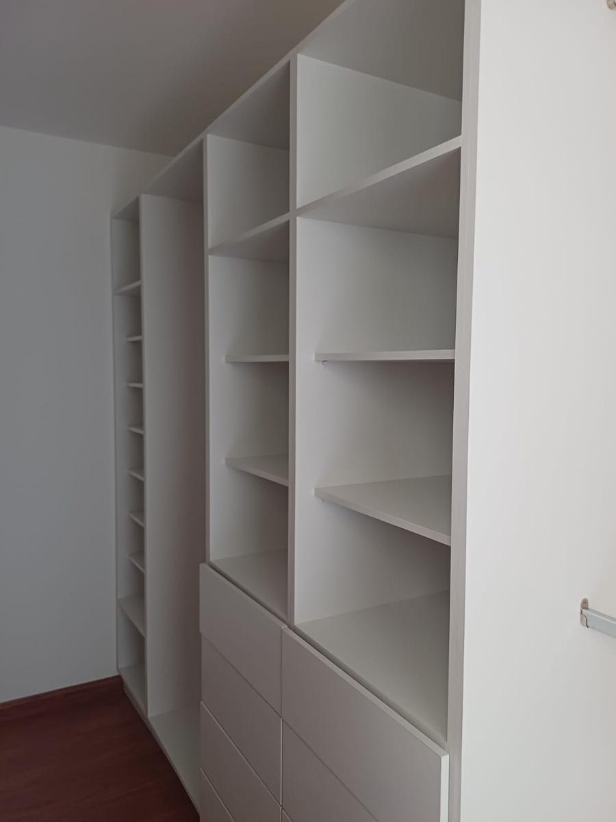 Casa en venta en Pichincha | Quito | Cumbayá, Yanazarapata, 425 m²