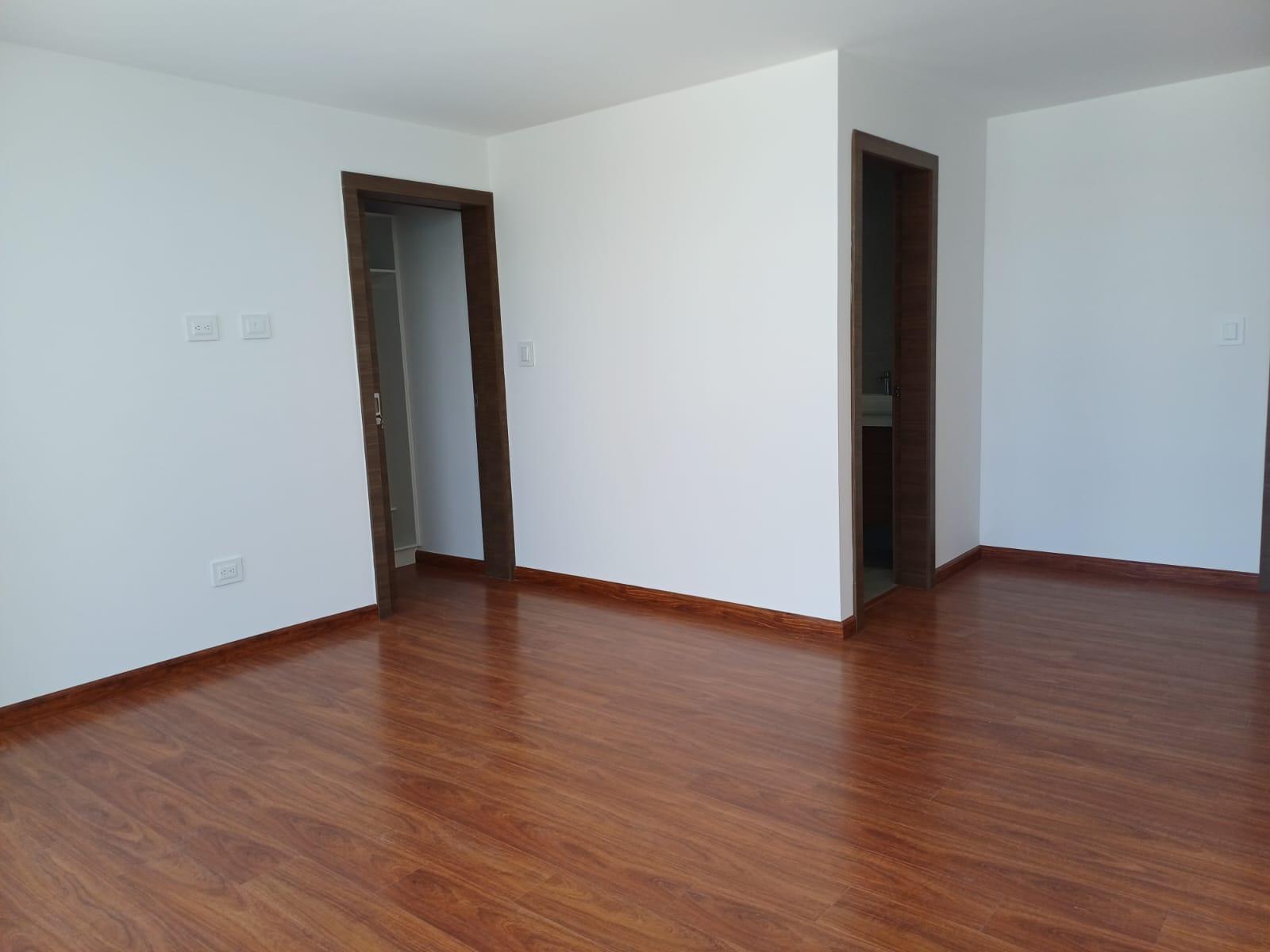 Casa en venta en Pichincha | Quito | Cumbayá, Yanazarapata, 425 m²