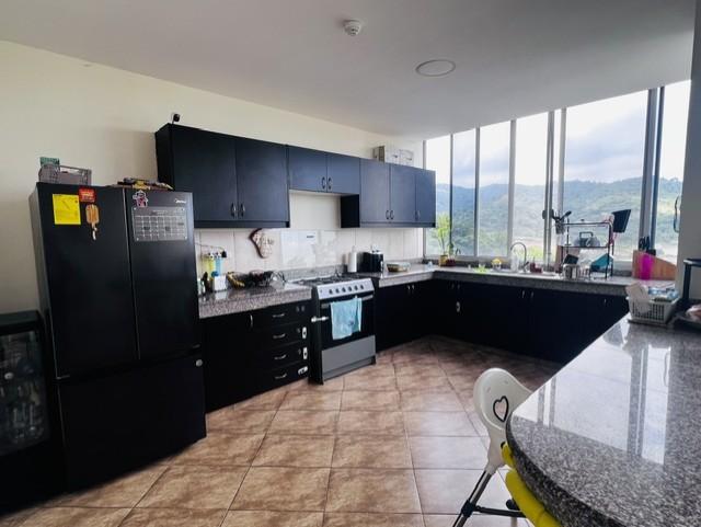 Departamento en venta en Guayas | Guayaquil | Vía a la Costa, Via a la costa km 11.5 Portal al Sol, 158 m²