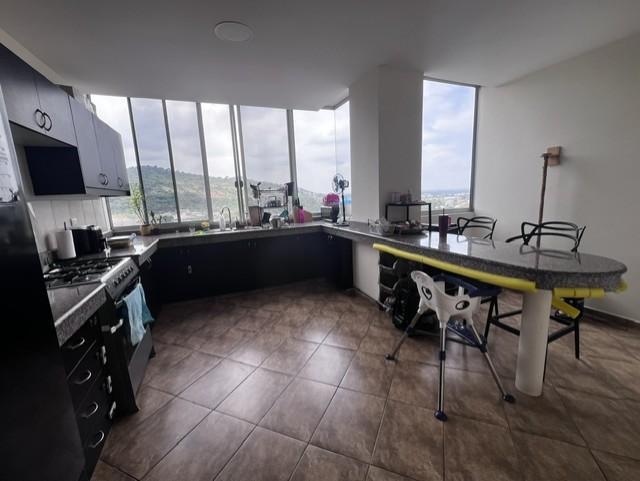 Departamento en venta en Guayas | Guayaquil | Vía a la Costa, Via a la costa km 11.5 Portal al Sol, 158 m²