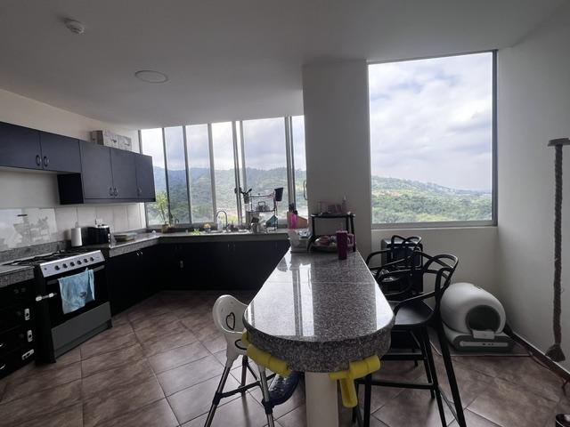 Departamento en venta en Guayas | Guayaquil | Vía a la Costa, Via a la costa km 11.5 Portal al Sol, 158 m²