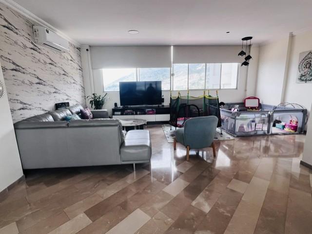 Departamento en venta en Guayas | Guayaquil | Vía a la Costa, Via a la costa km 11.5 Portal al Sol, 158 m²