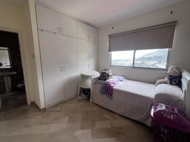 Departamento en venta en Guayas | Guayaquil | Vía a la Costa, Via a la costa km 11.5 Portal al Sol, 158 m²
