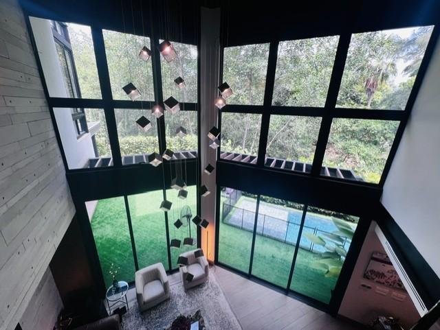 Casa en venta en Guayas | Guayaquil | Vía a la Costa, Urbanización Laguna Club, 566 m²