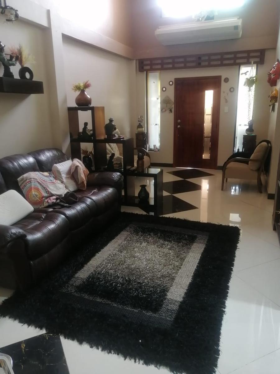 Casa en venta en Guayas | Guayaquil | Vía a la Costa, Urbanizacion Valle Alto Etapa Paris. Km 21 Via a la Costa, 233 m²