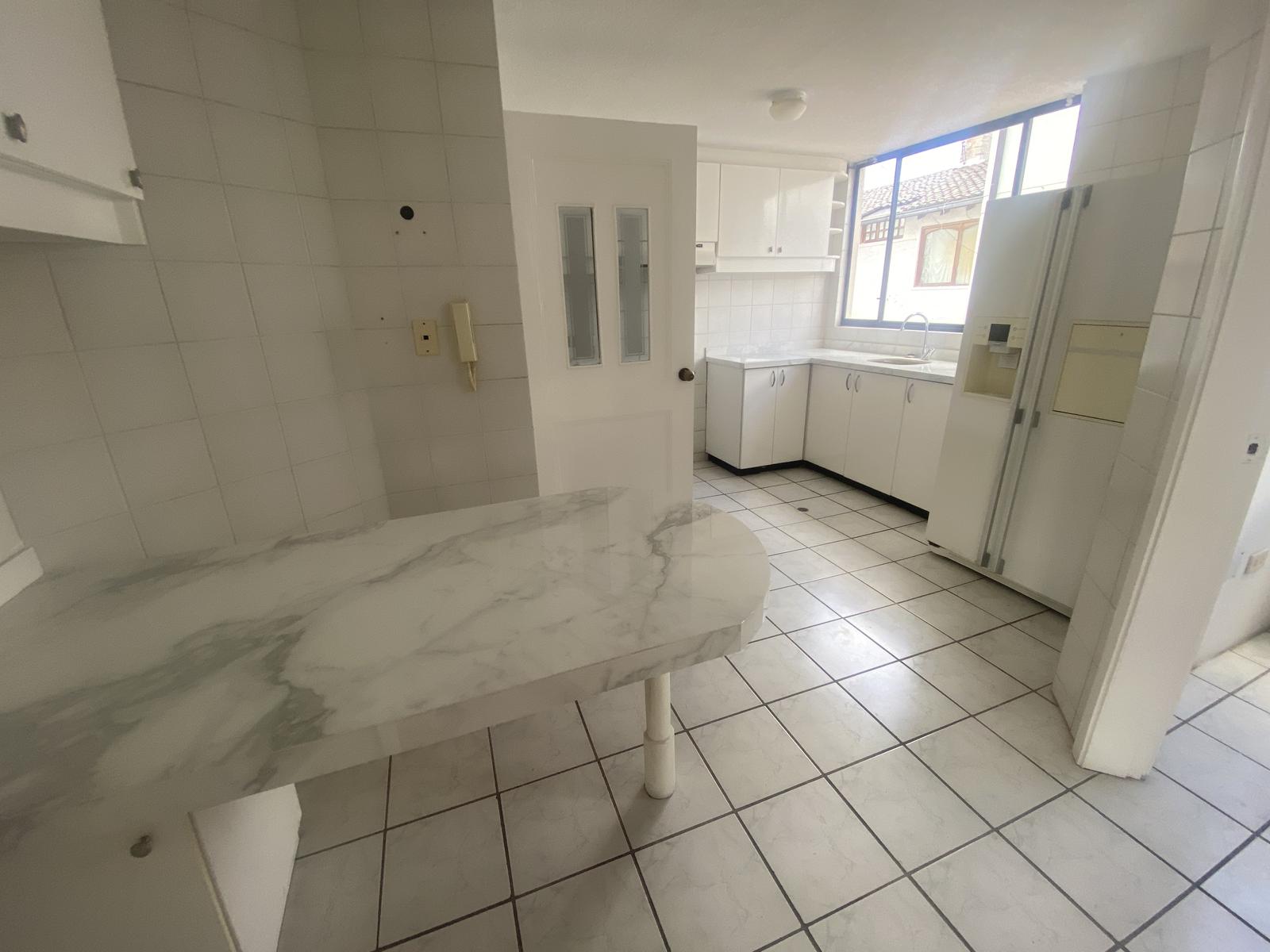 Departamento en venta en Pichincha | Quito | Norte de Quito, Monteserrin, 140 m²