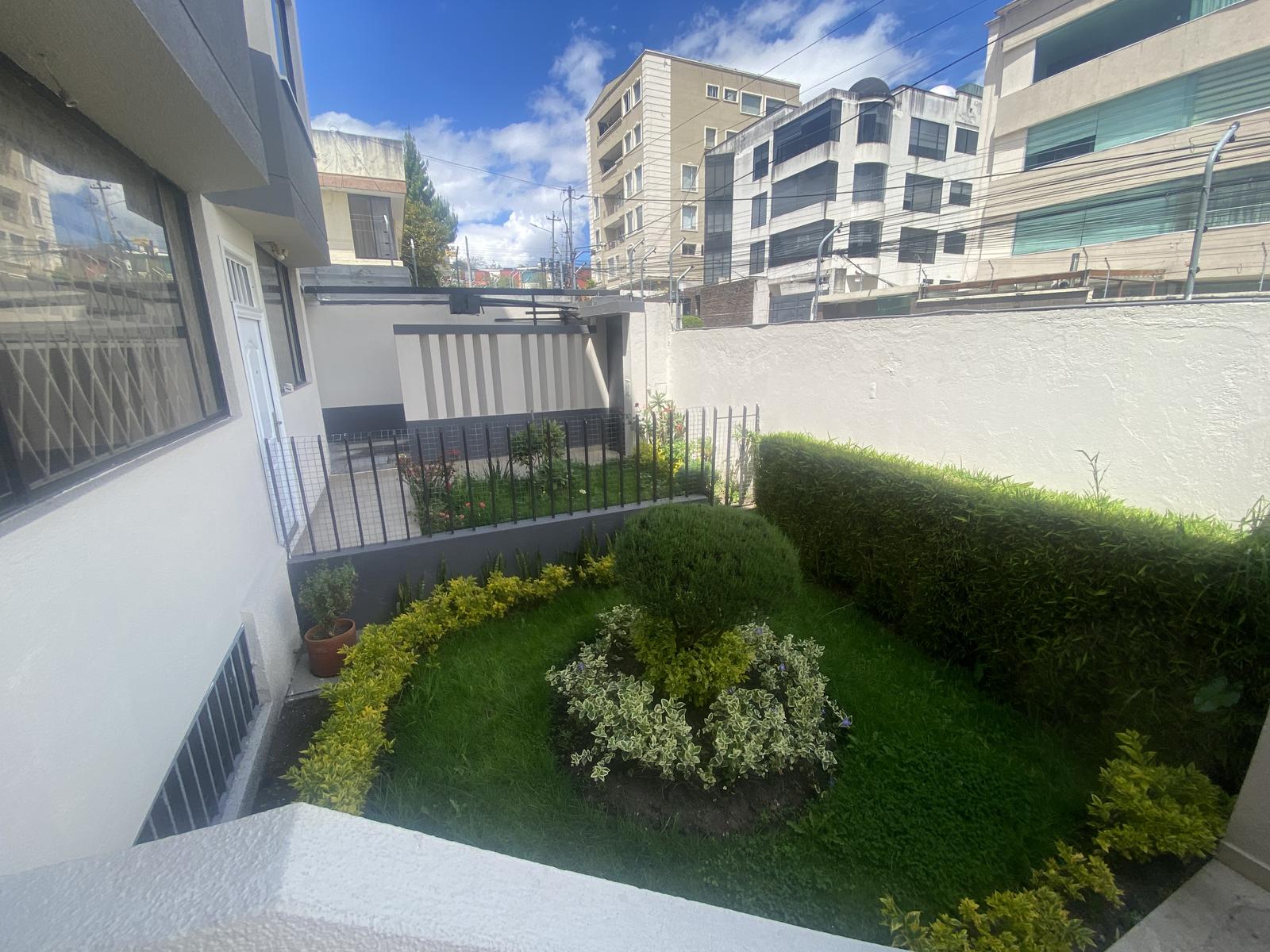 Departamento en venta en Pichincha | Quito | Norte de Quito, Monteserrin, 140 m²