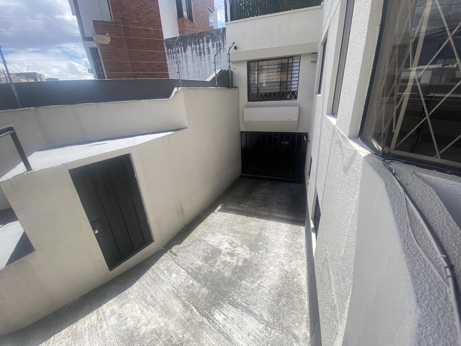 Departamento en venta en Pichincha | Quito | Norte de Quito, Monteserrin, 140 m²