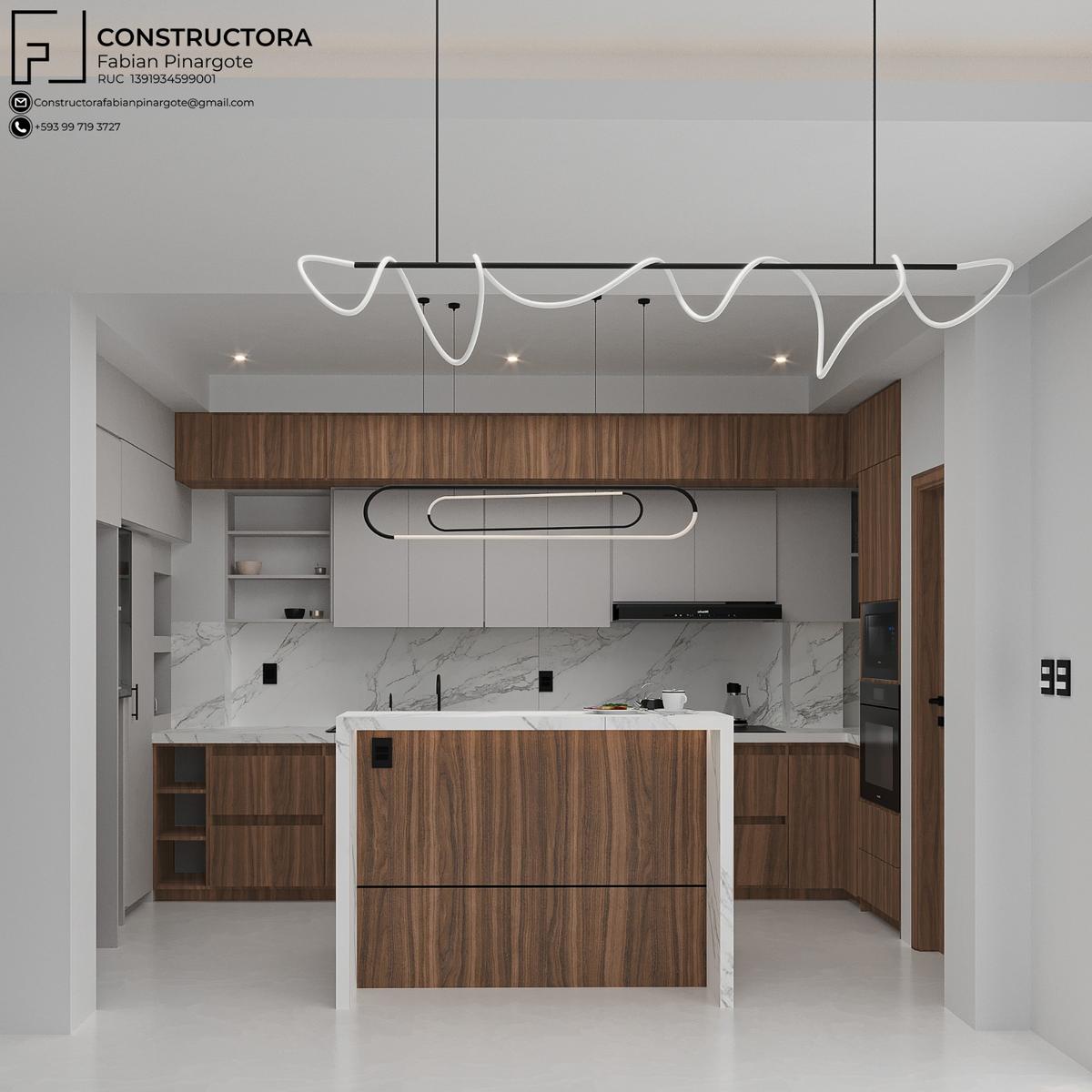 Casa en venta en Manabí | Manta | Sur de Manta, URBANIZACIÓN CRISTAL AZUL, 152 m²