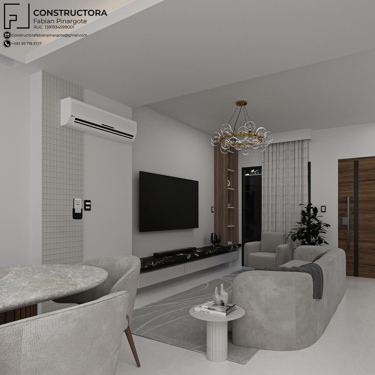Casa en venta en Manabí | Manta | Sur de Manta, URBANIZACIÓN CRISTAL AZUL, 152 m²