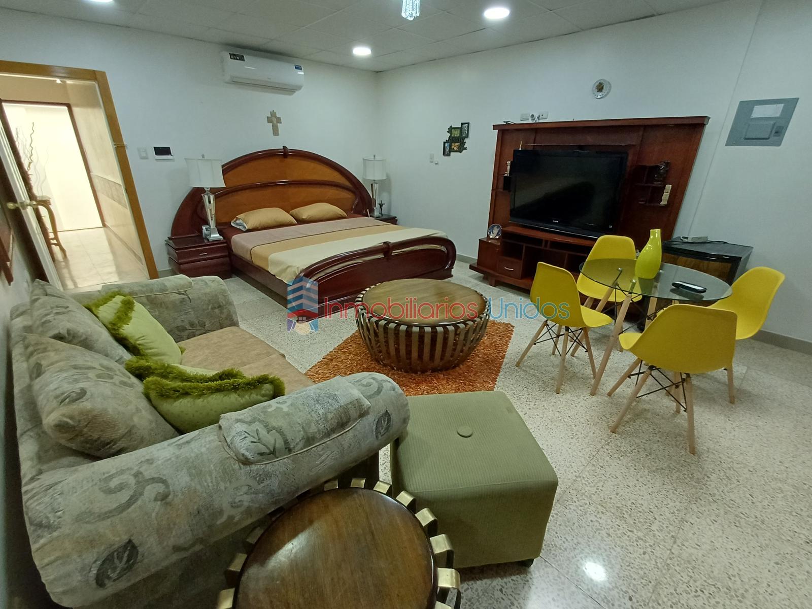 Studio Suite