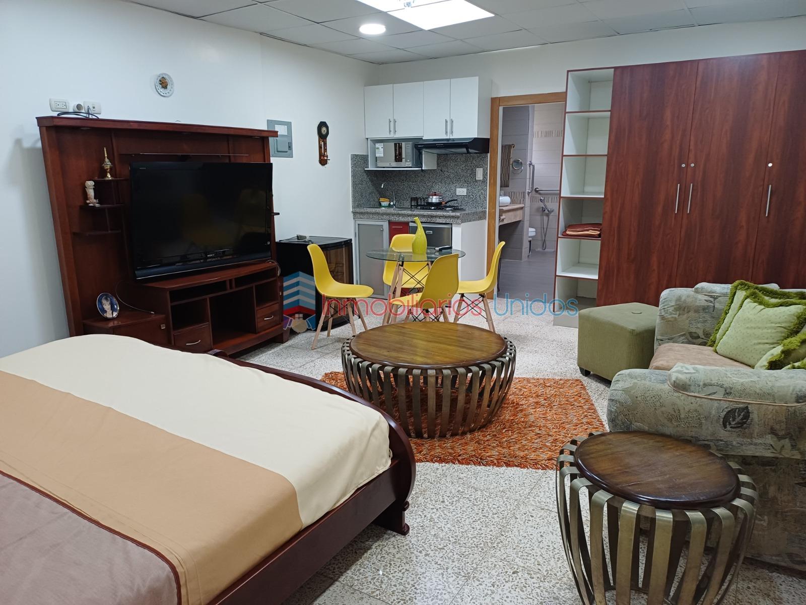 Studio Suite 4