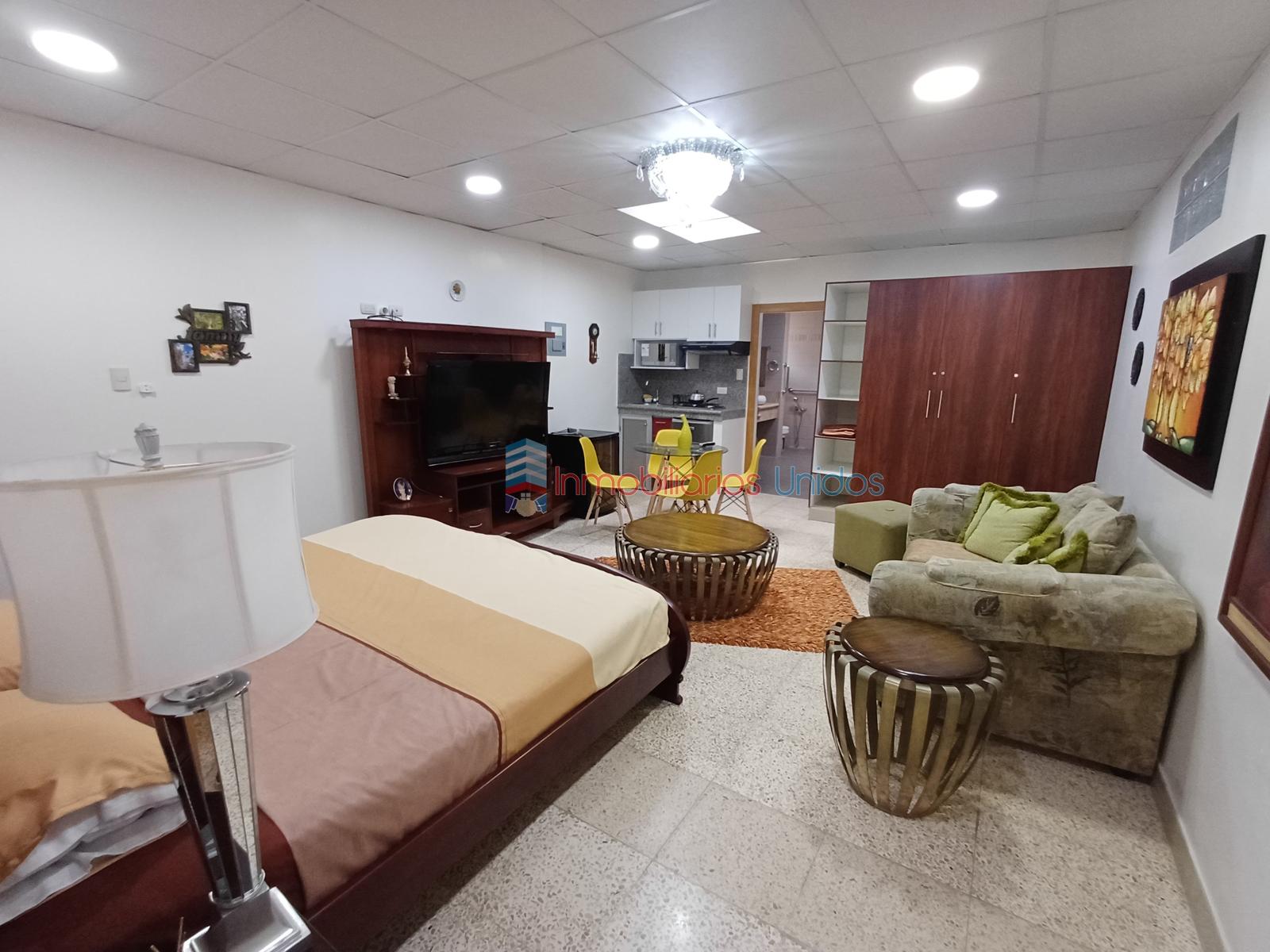 Departamento en alquiler en Guayas | Guayaquil | Urdesa, Urdesa central, Bálsamos Norte