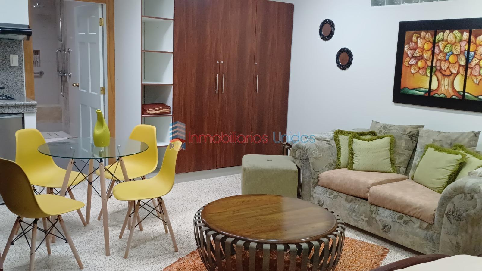 Studio Suite 5