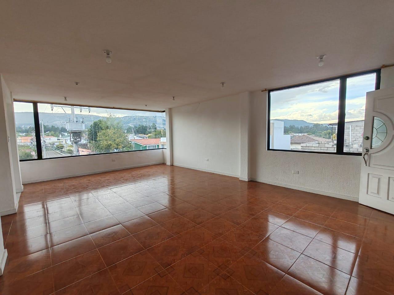 Departamento en alquiler en Pichincha | Quito | Capelo, DEPARTAMENTO EN RENTA 120M2 - CAPELO, 120 m²