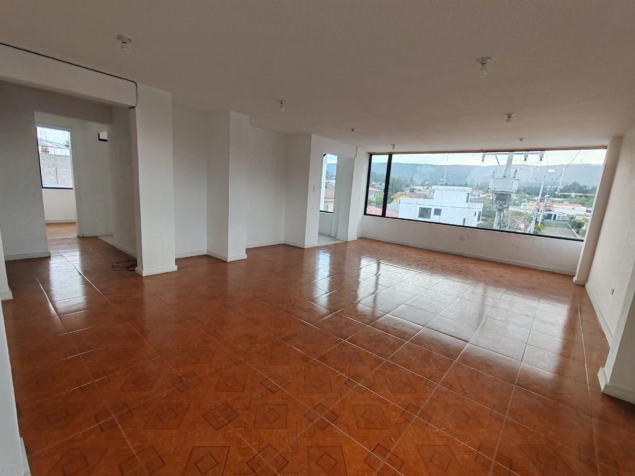 Departamento en alquiler en Pichincha | Quito | Capelo, DEPARTAMENTO EN RENTA 120M2 - CAPELO, 120 m²