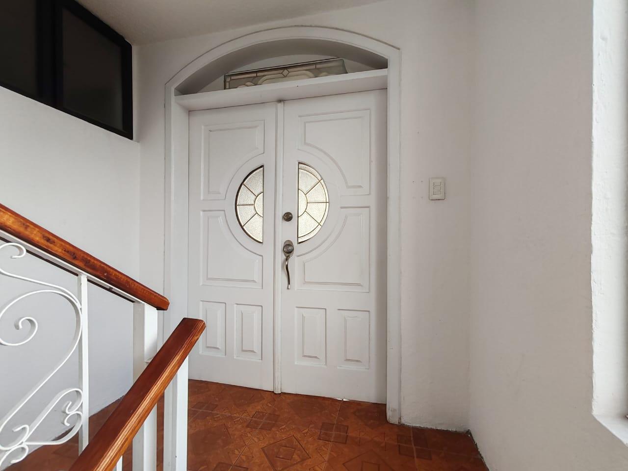 Departamento en alquiler en Pichincha | Quito | Capelo, DEPARTAMENTO EN RENTA 120M2 - CAPELO, 120 m²