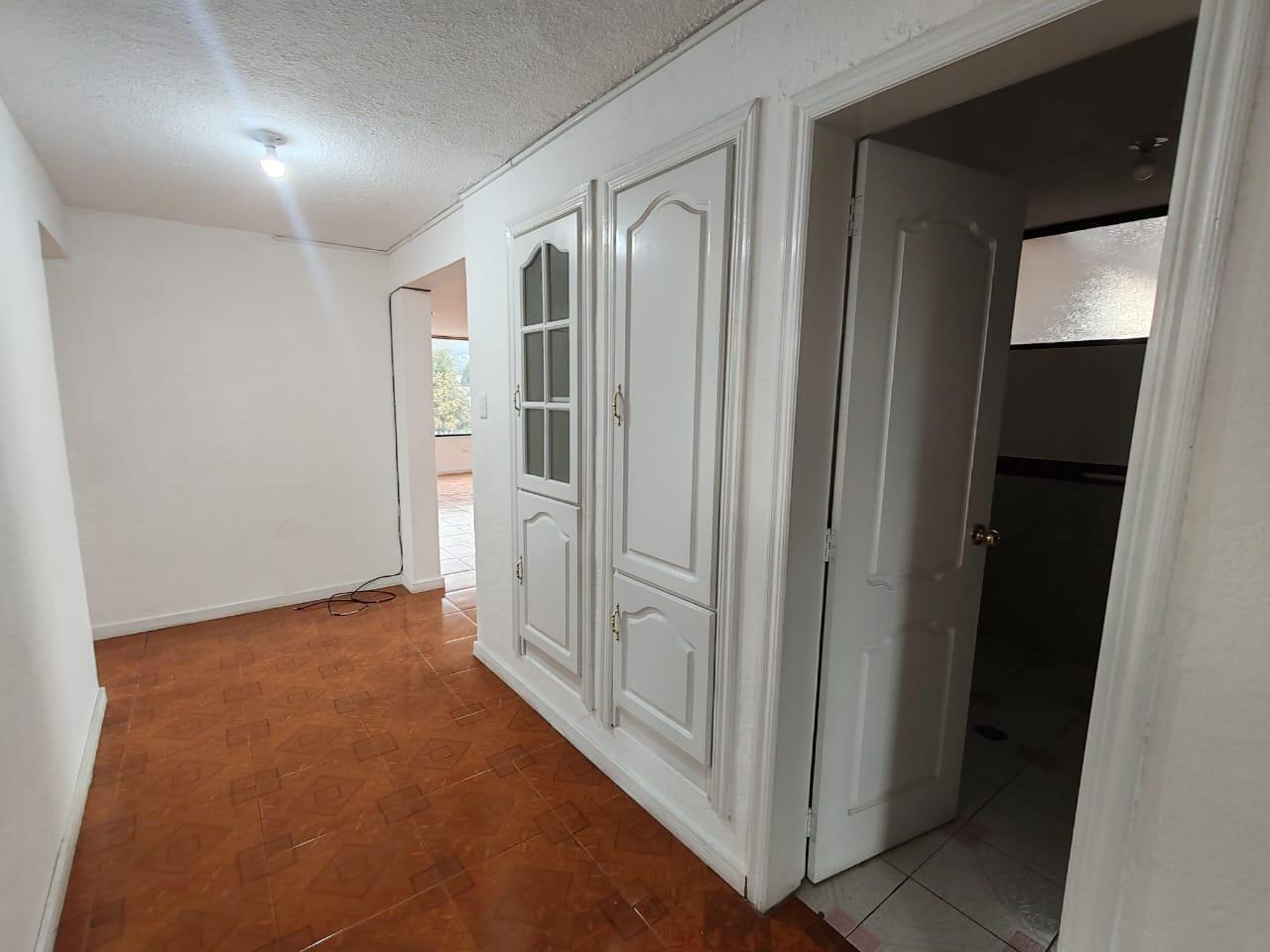 Departamento en alquiler en Pichincha | Quito | Capelo, DEPARTAMENTO EN RENTA 120M2 - CAPELO, 120 m²