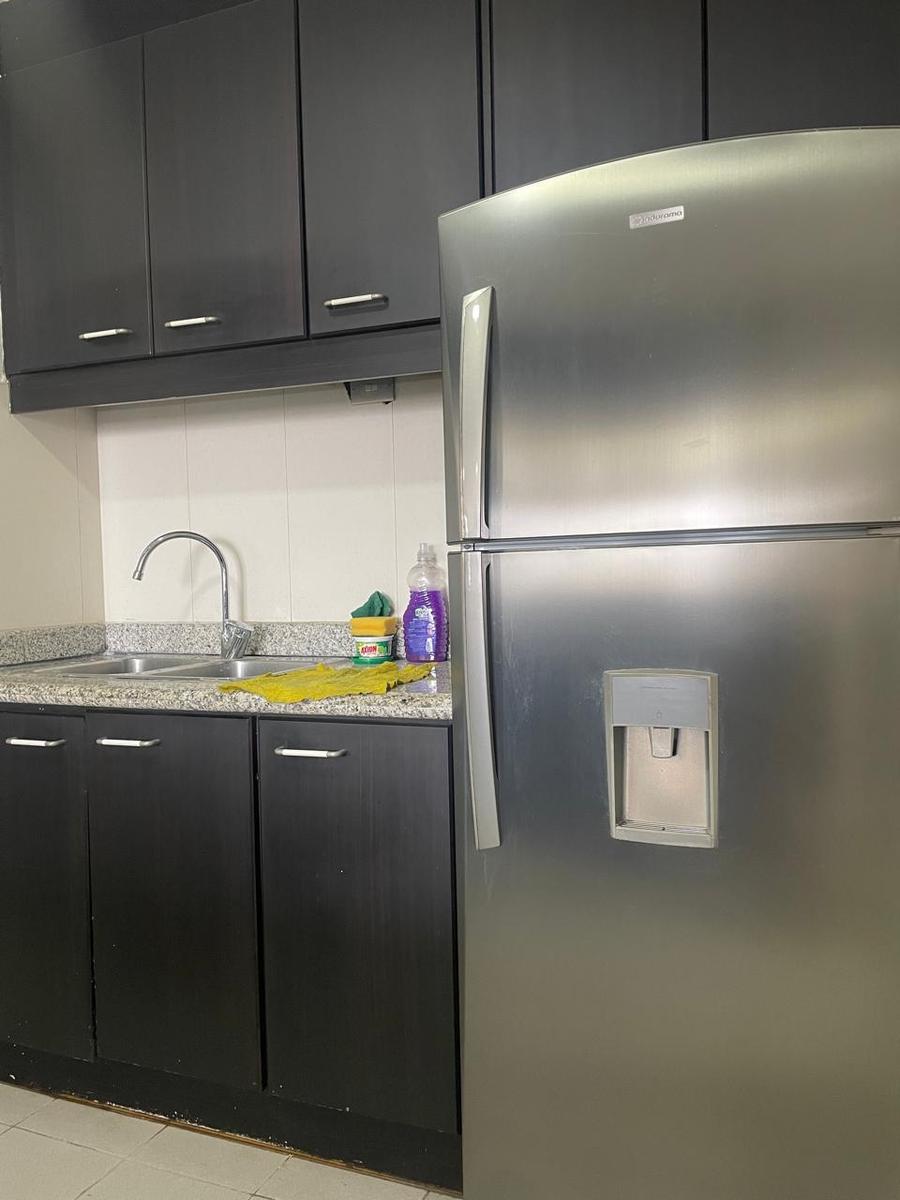 Departamento en alquiler en Guayas | Guayaquil | Kennedy, Kennedy Norte, Hilton Colón, 8403 m²