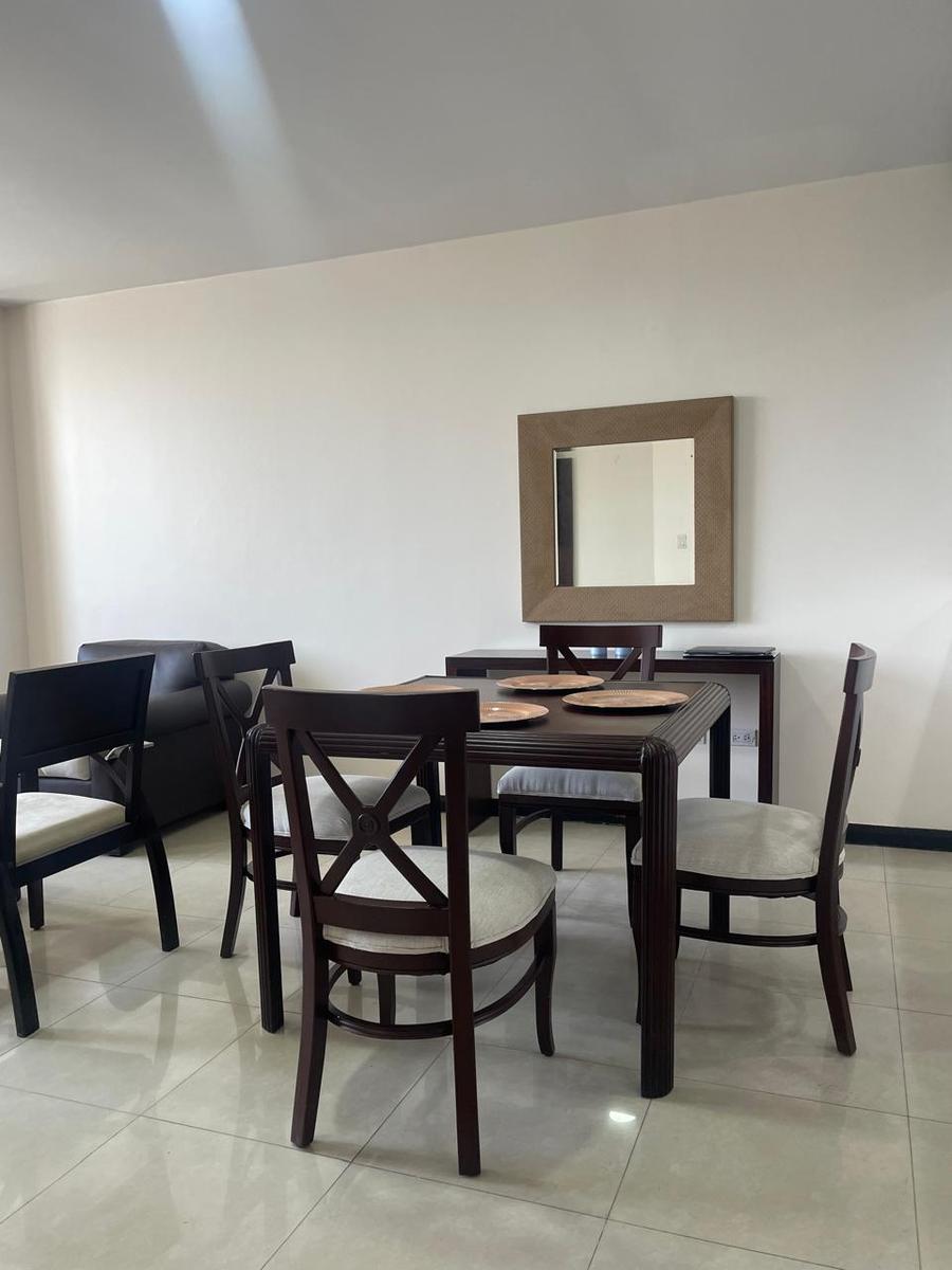 Departamento en alquiler en Guayas | Guayaquil | Kennedy, Kennedy Norte, Hilton Colón, 8403 m²