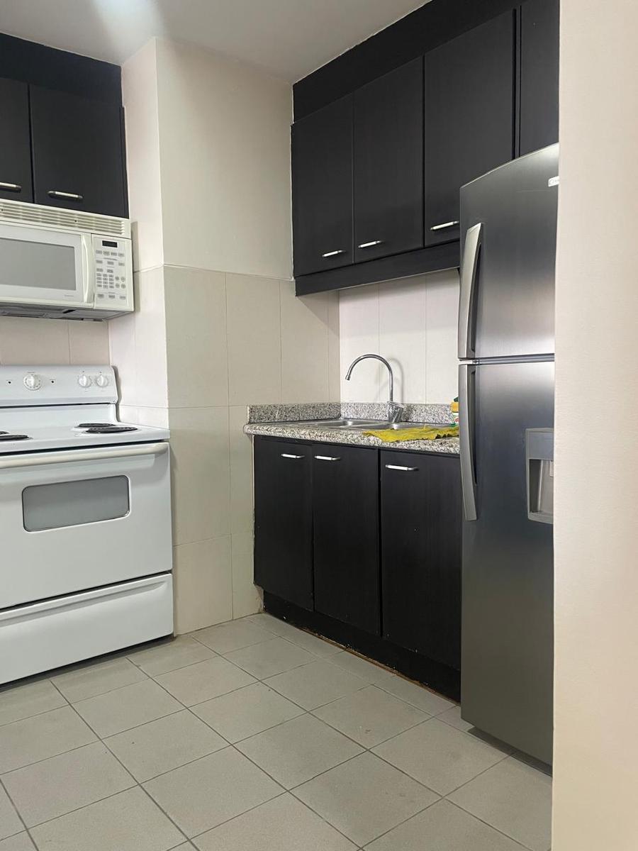 Departamento en alquiler en Guayas | Guayaquil | Kennedy, Kennedy Norte, Hilton Colón, 8403 m²
