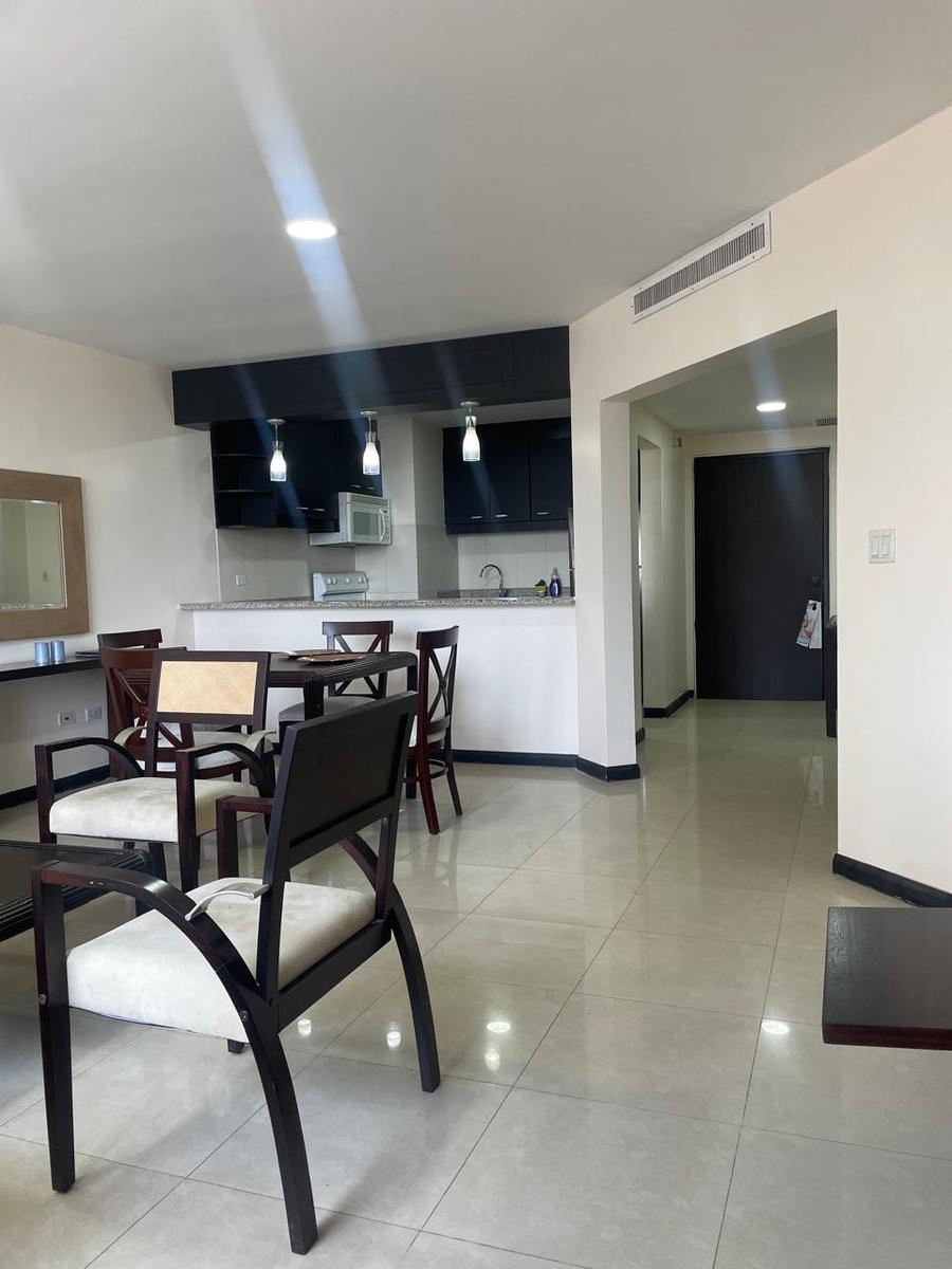 Departamento en alquiler en Guayas | Guayaquil | Kennedy, Kennedy Norte, Hilton Colón, 8403 m²