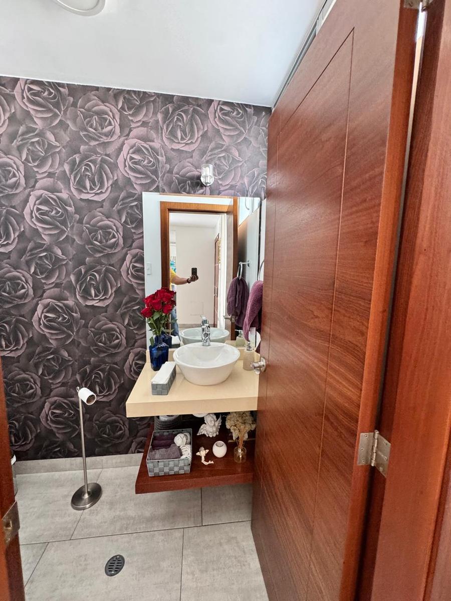 Casa en venta en Pichincha | Quito | Tumbaco, Casa en venta Tumbaco la Ceramica, 194 m²