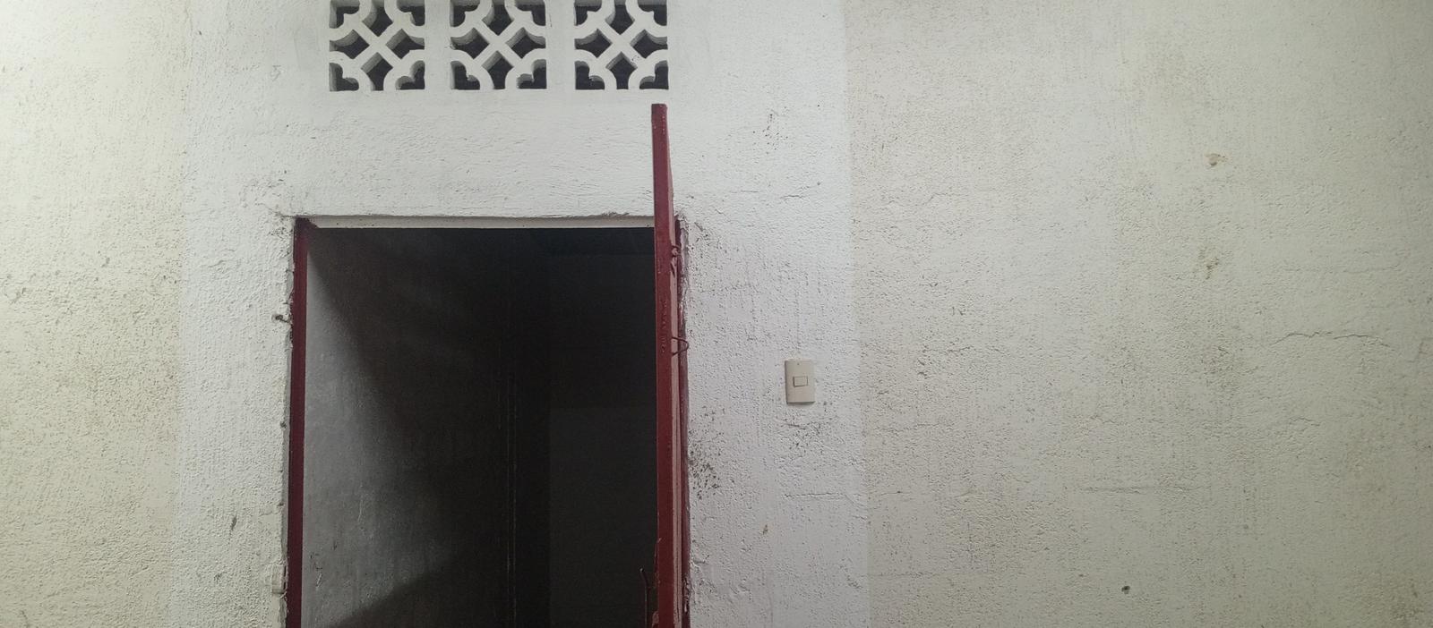 Warehouse in Downtown Guayaquil 5