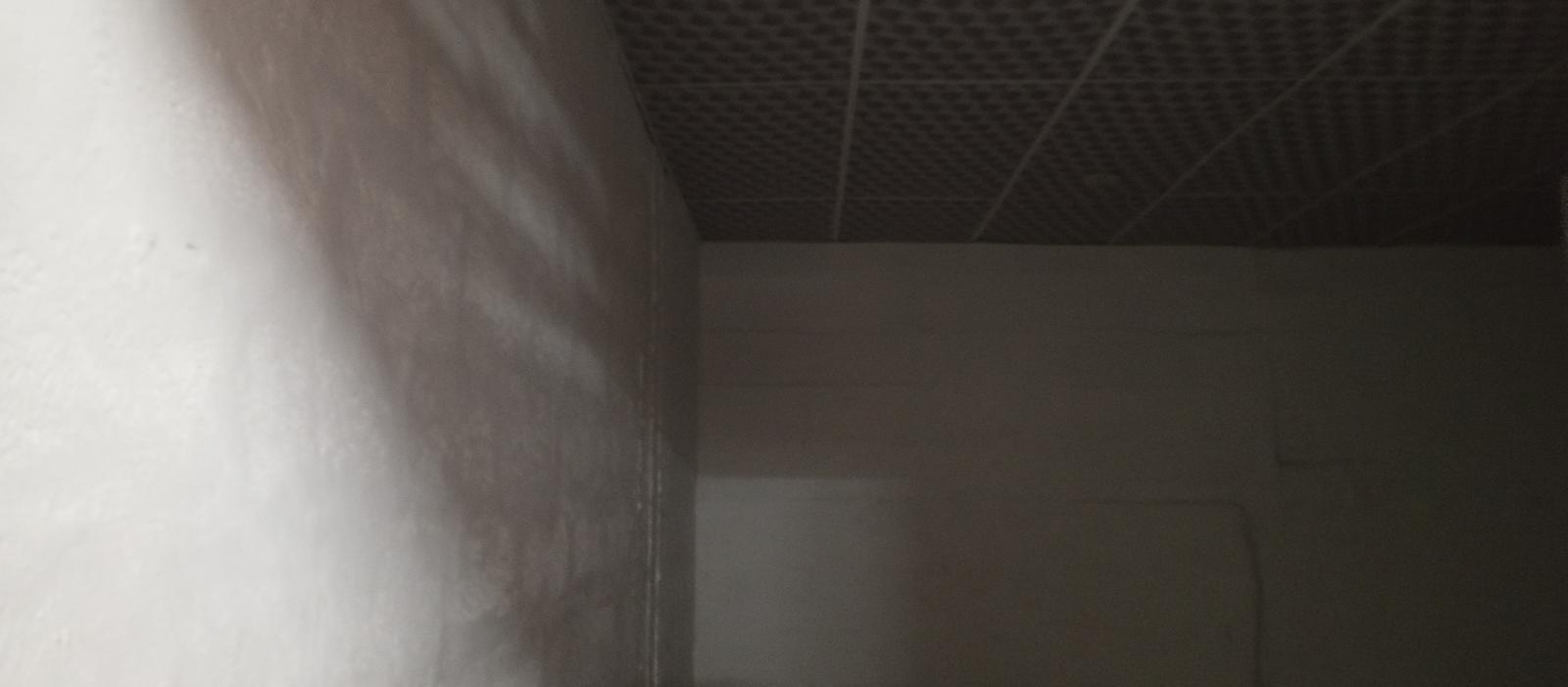 Bodega en venta en Guayas | Guayaquil | Centro de Guayaquil, Los Rios y Primero de Mayo al, 18 m²