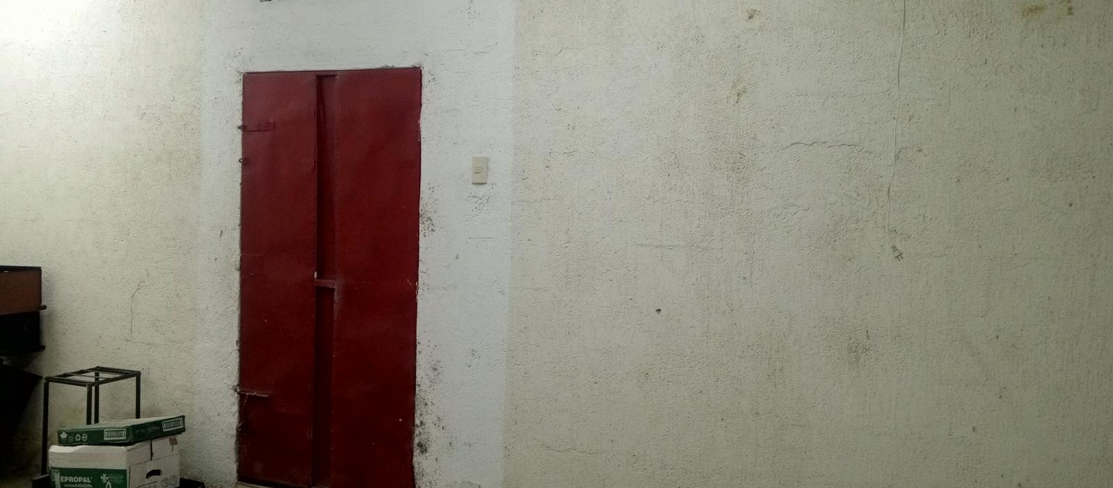 Warehouse in Downtown Guayaquil 4