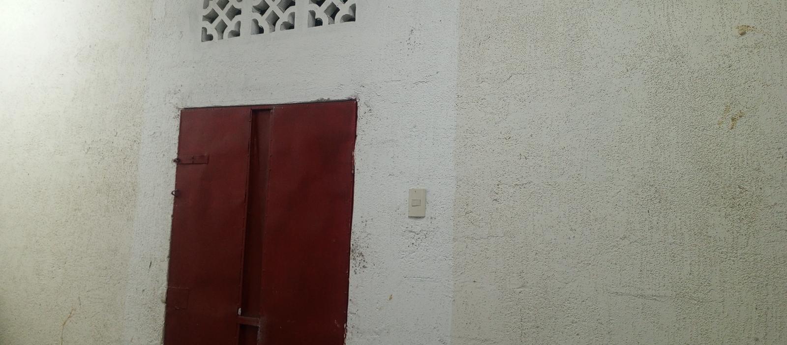 Warehouse in Downtown Guayaquil 3