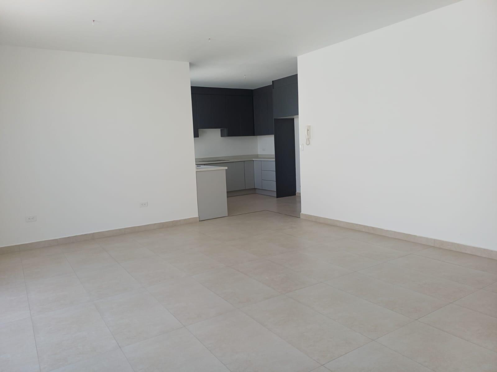Departamento en venta en Pichincha | Quito | Cumbayá, Pasaje A Yanazarapata, 235 m²