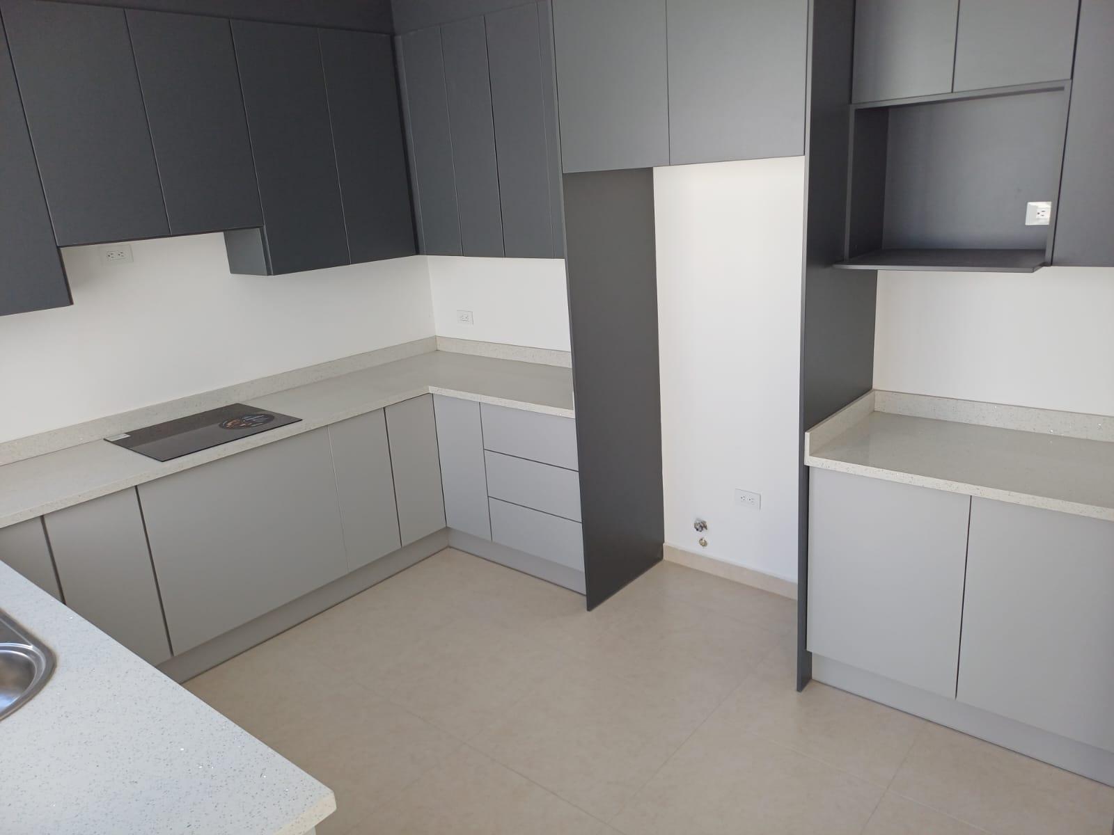 Departamento en venta en Pichincha | Quito | Cumbayá, Pasaje A Yanazarapata, 235 m²