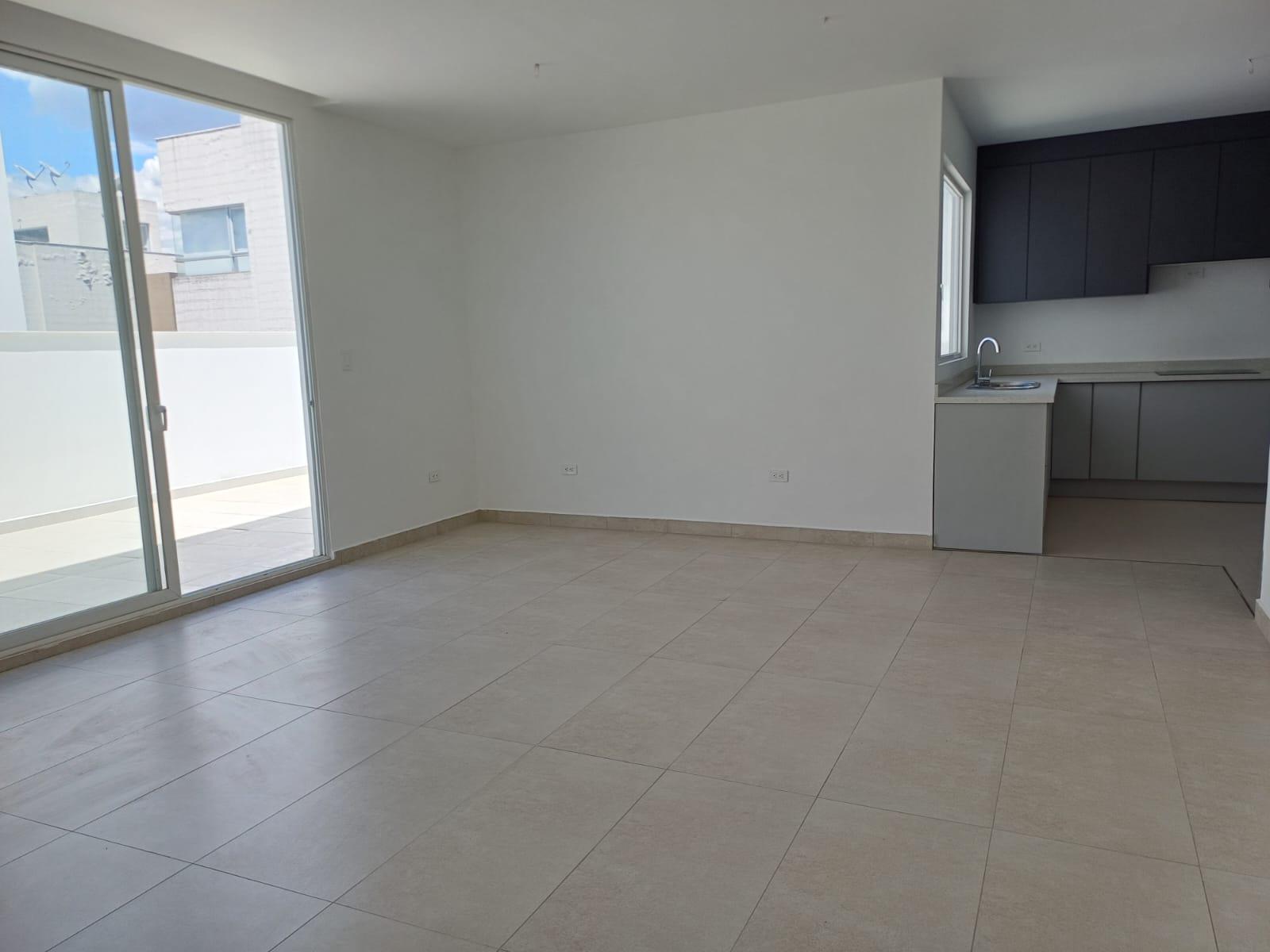 Departamento en venta en Pichincha | Quito | Cumbayá, Pasaje A Yanazarapata, 235 m²