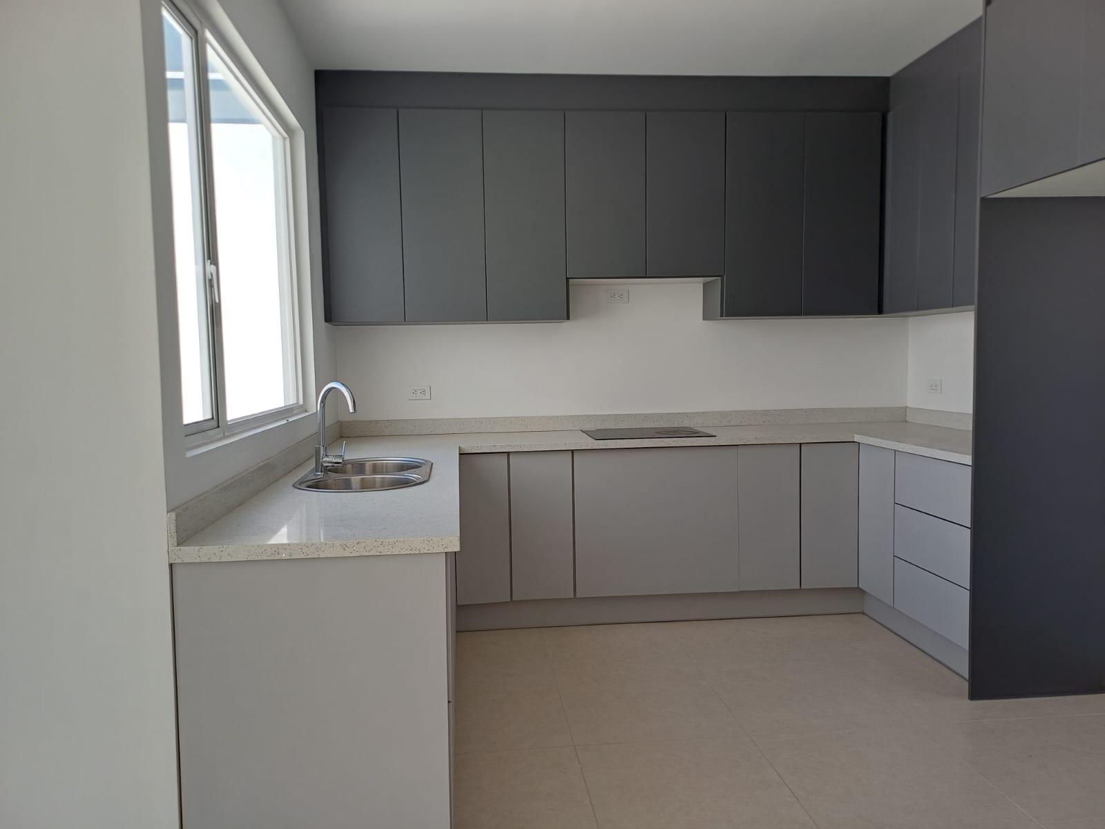 Departamento en venta en Pichincha | Quito | Cumbayá, Pasaje A Yanazarapata, 235 m²
