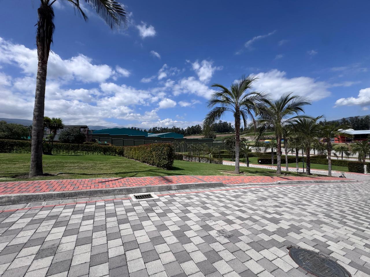 Terreno en venta en Pichincha | Quito | Puembo, TERRENO DE VENTA PUEMBO ERAPAMBA