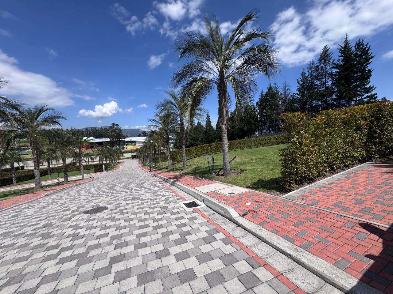Terreno en venta en Pichincha | Quito | Puembo, TERRENO DE VENTA PUEMBO ERAPAMBA