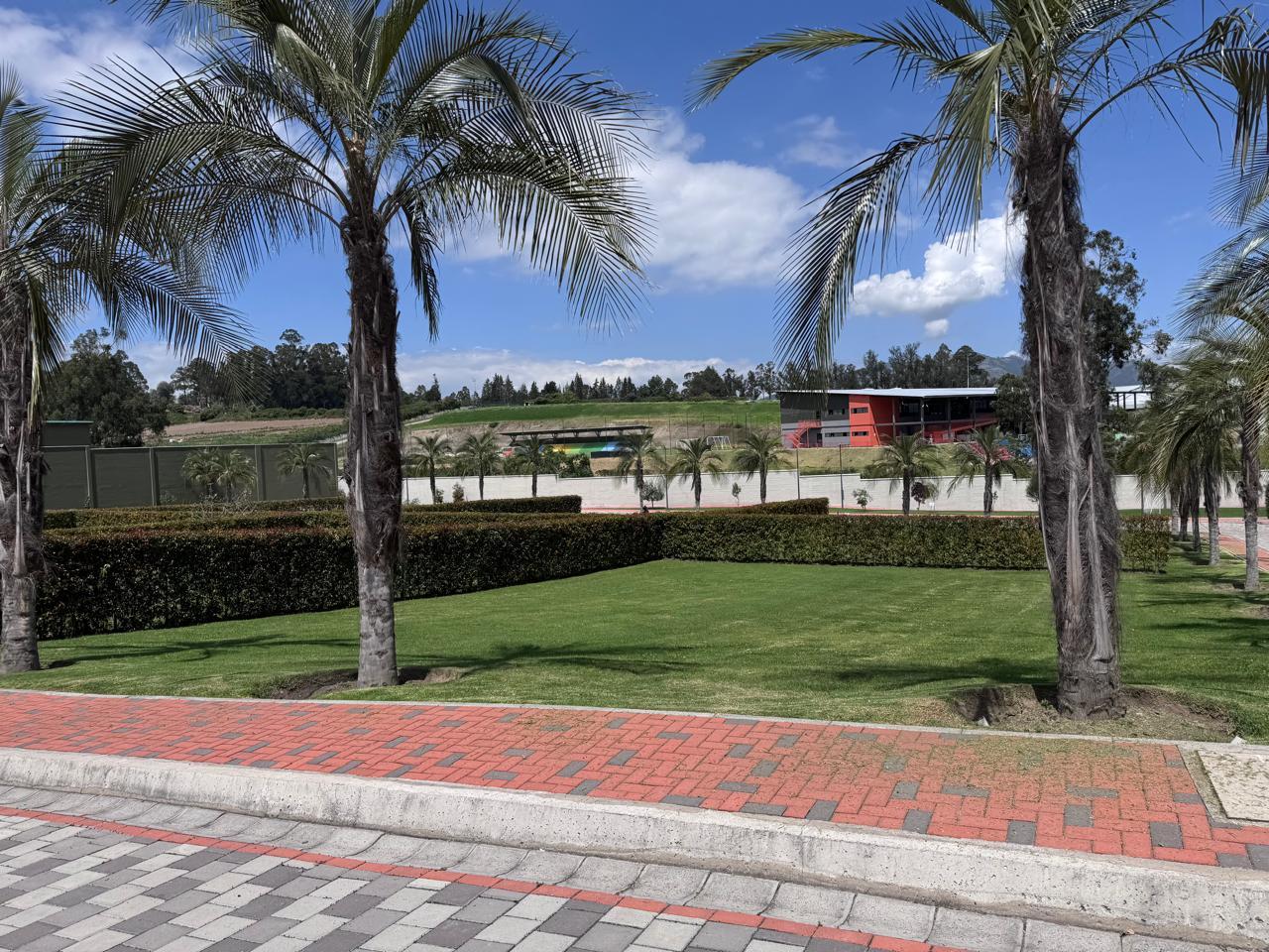 Terreno en venta en Pichincha | Quito | Puembo, TERRENO DE VENTA PUEMBO ERAPAMBA