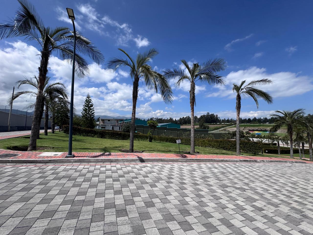 Terreno en venta en Pichincha | Quito | Puembo, TERRENO DE VENTA PUEMBO ERAPAMBA