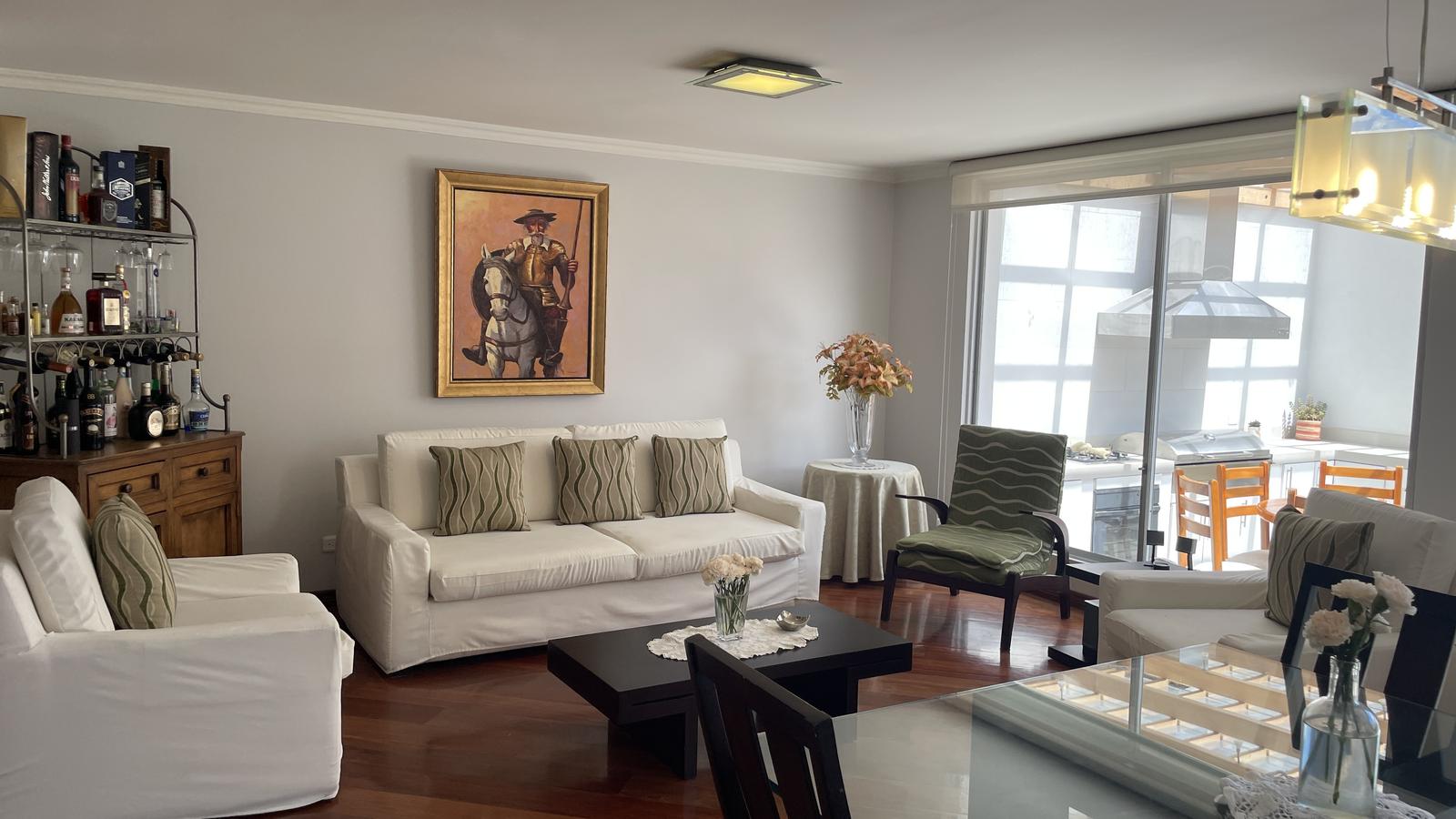 Casa en venta en Pichincha | Quito | Carcelén, CARCELÉN - Roberto Andrade Oe3-884 y Alberto Einstein, 226 m²