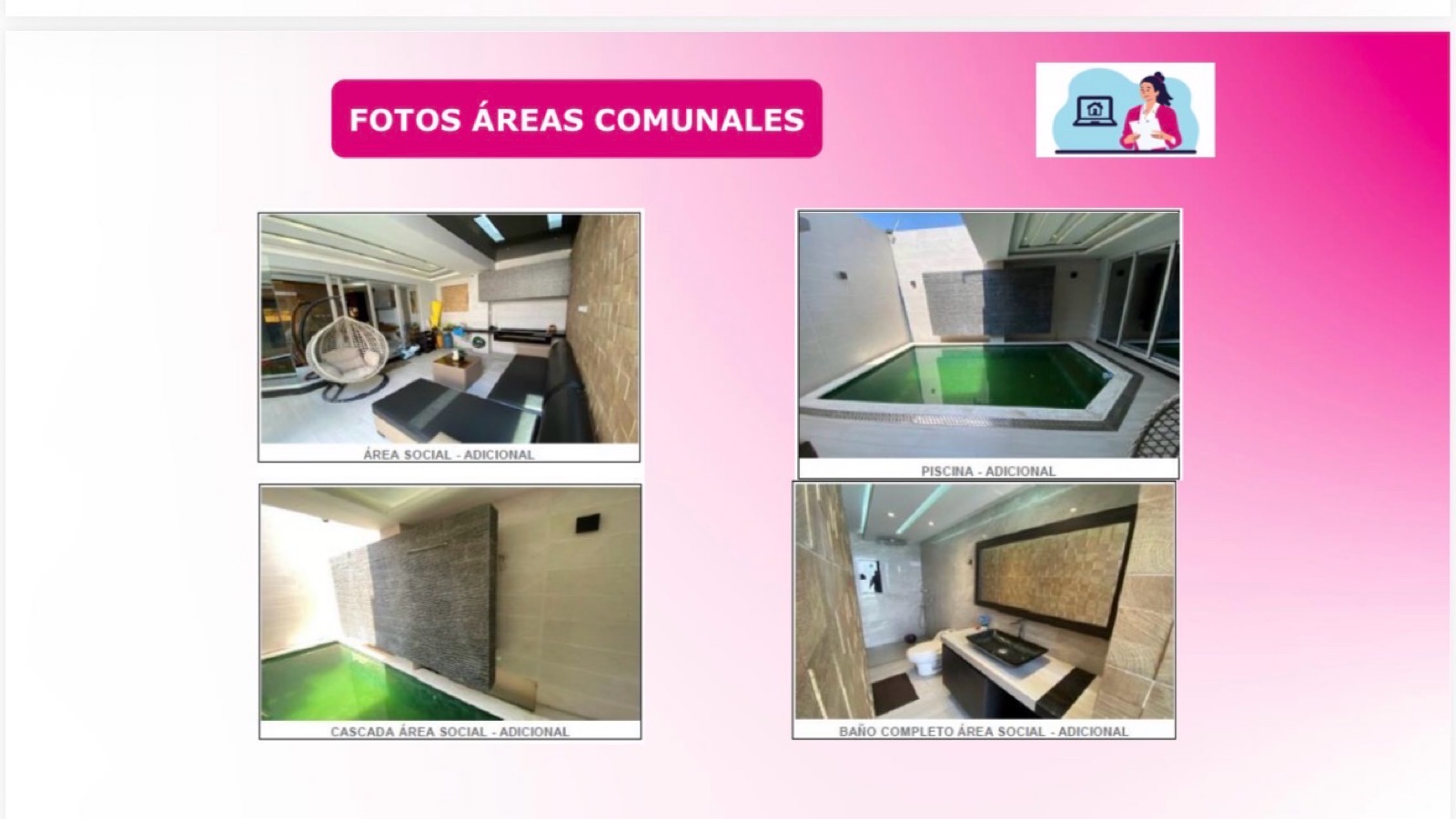 Casa en venta en El Oro | Machala | Centro de Machala, Calle vehicular 18, 266 m²