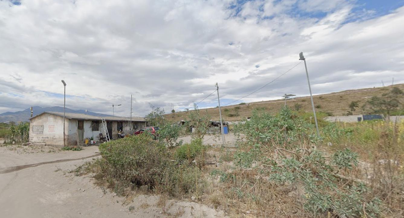 Terreno en venta en Pichincha | Quito | San Antonio, Rumicucho, pasaje S/N