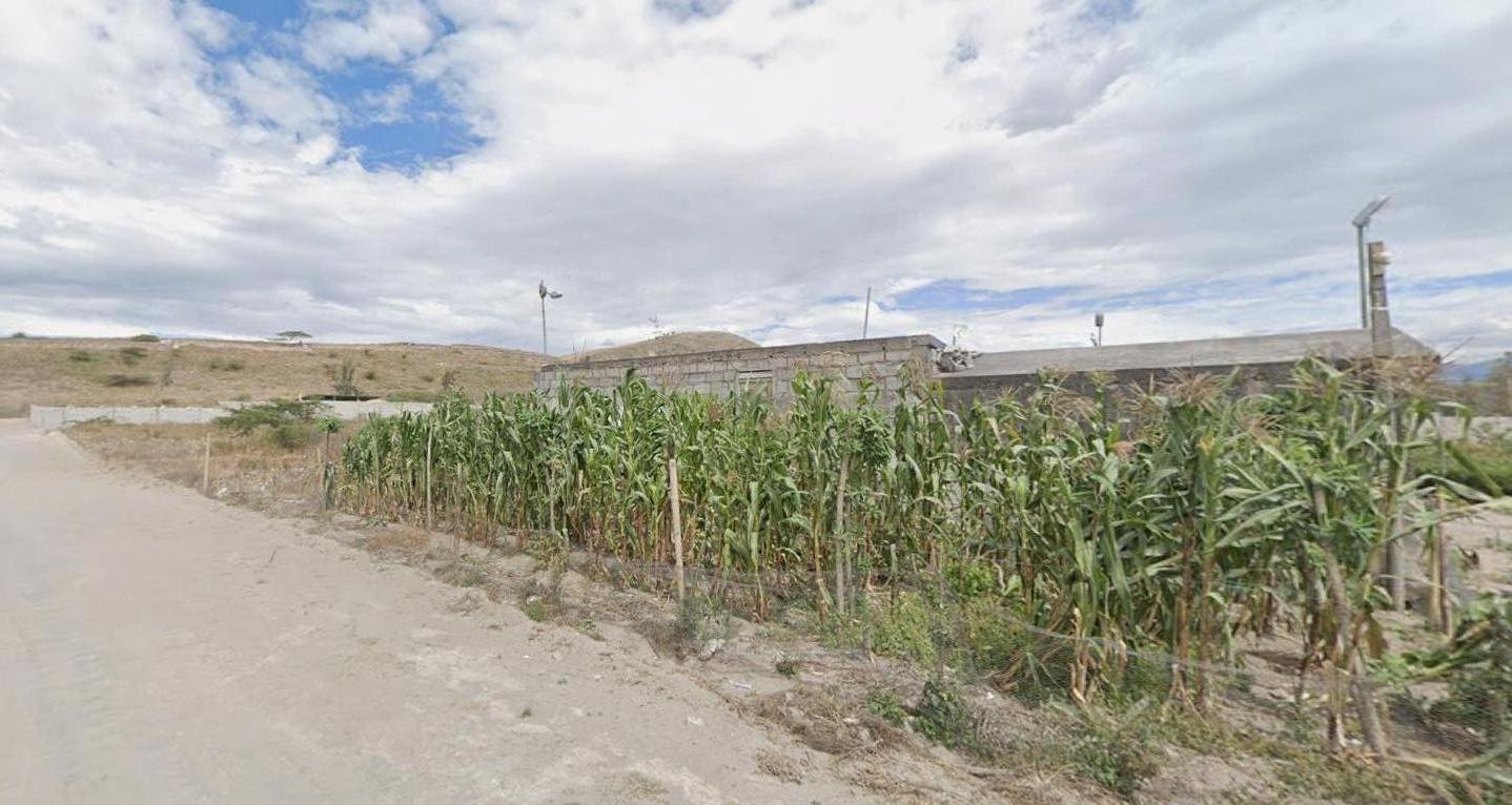 Terreno en venta en Pichincha | Quito | San Antonio, Rumicucho, pasaje S/N