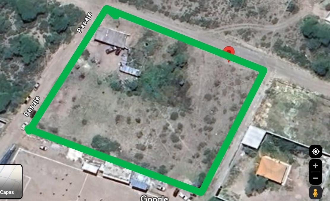 Terreno en venta en Pichincha | Quito | San Antonio, Rumicucho, pasaje S/N